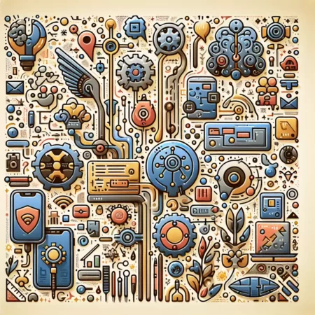 5 Alat AI Terbaik yang Harus Dimiliki Setiap Profesional untuk Meningkatkan Produktivitas