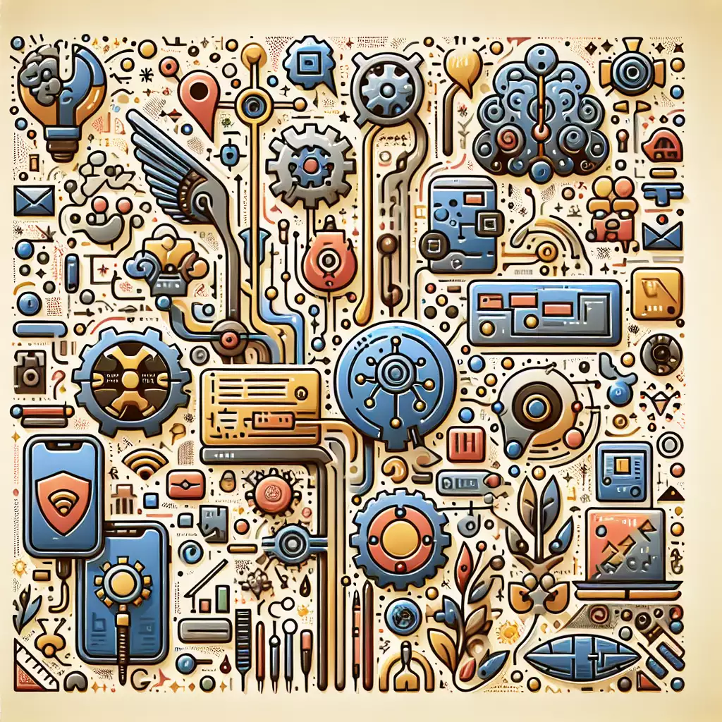 5 Alat AI Terbaik yang Harus Dimiliki Setiap Profesional untuk Meningkatkan Produktivitas