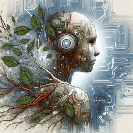 Meningkatkan Layanan Pelanggan dengan Chatbot Cerdas: Tren 2025