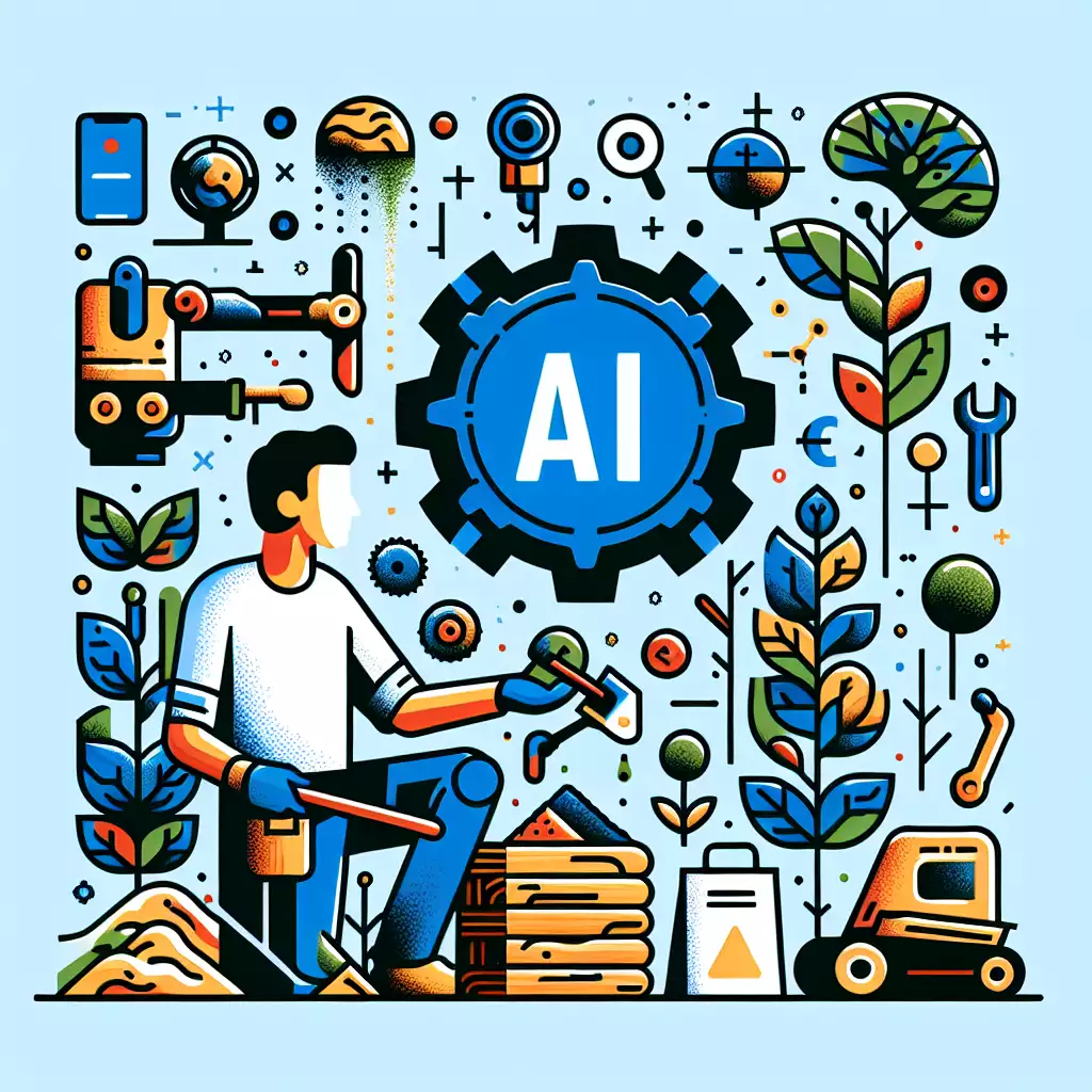 Alat AI yang Wajib Dimiliki untuk Meningkatkan Efisiensi Kerja Jarak Jauh