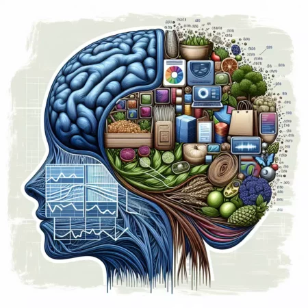 Bagaimana Machine Learning Membantu Memprediksi Kebutuhan Konsumen dalam Dunia Retail