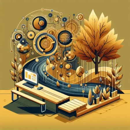 Peran Otomatisasi dalam Menyederhanakan Proses Pengelolaan Keuangan Pribadi