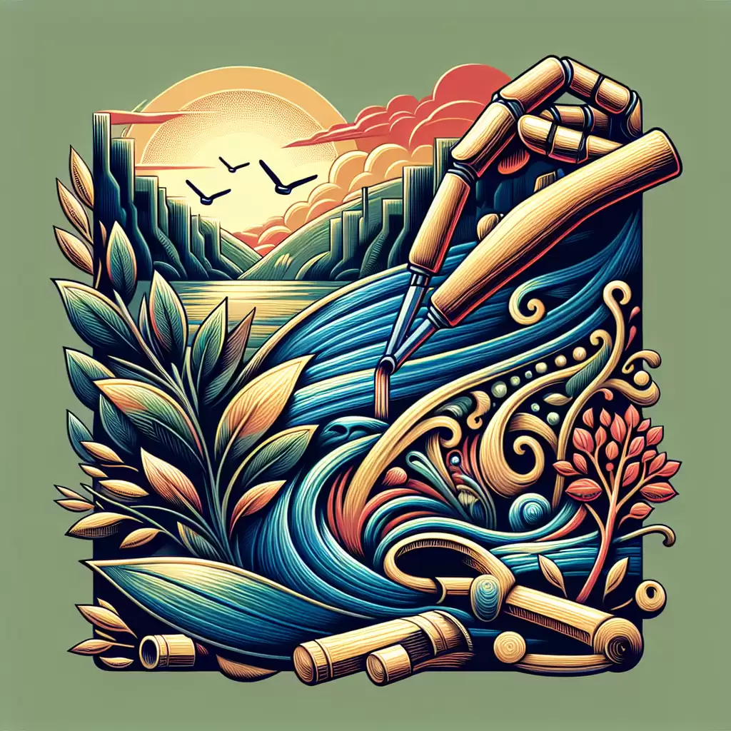 Meningkatkan Pengalaman Pengguna dengan Alat AI untuk Aplikasi Mobile