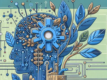 Bagaimana Machine Learning Membantu Anda Mengoptimalkan Strategi Iklan Digital