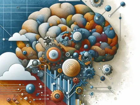 Menjadi Lebih Produktif dengan AI: Teknologi yang Meningkatkan Kinerja Bisnis