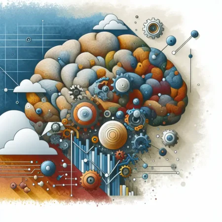 Menjadi Lebih Produktif dengan AI: Teknologi yang Meningkatkan Kinerja Bisnis