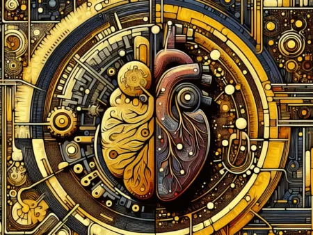 Bagaimana Machine Learning Dapat Membantu Menyelesaikan Masalah Kompleks di Dunia Medis
