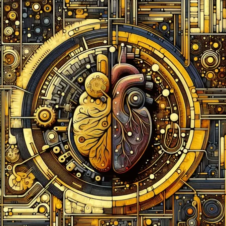 Bagaimana Machine Learning Dapat Membantu Menyelesaikan Masalah Kompleks di Dunia Medis