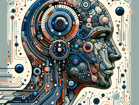 Alat AI untuk Menyusun Strategi Digital Marketing yang Lebih Cerdas dan Efektif