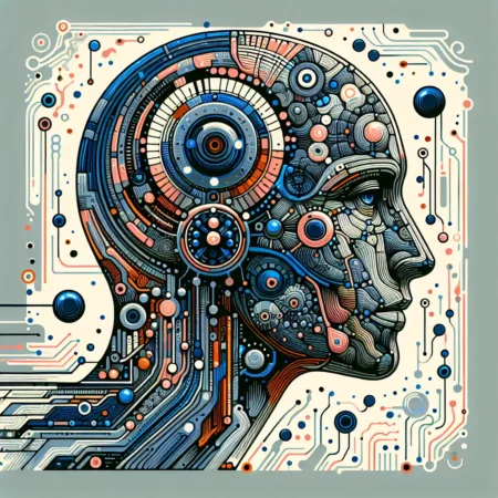 Alat AI untuk Menyusun Strategi Digital Marketing yang Lebih Cerdas dan Efektif