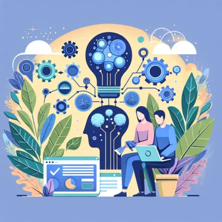 Penerapan Machine Learning dalam Prediksi Keberhasilan Kampanye Pemasaran