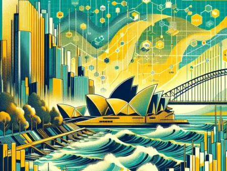 Data Togel Sydney Virdsam