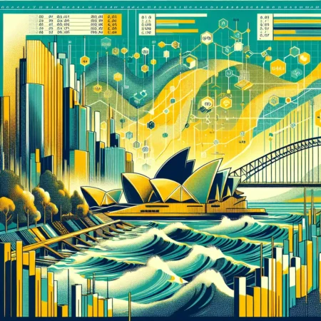 Data Togel Sydney Virdsam