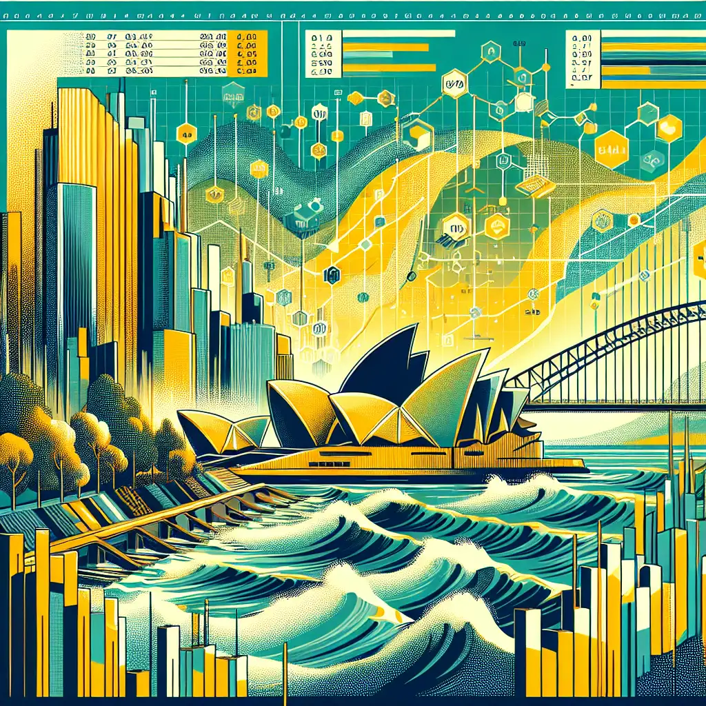 Data Togel Sydney Virdsam
