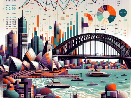 Data Togel Sydney Angka Paito