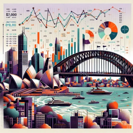 Data Togel Sydney Angka Paito