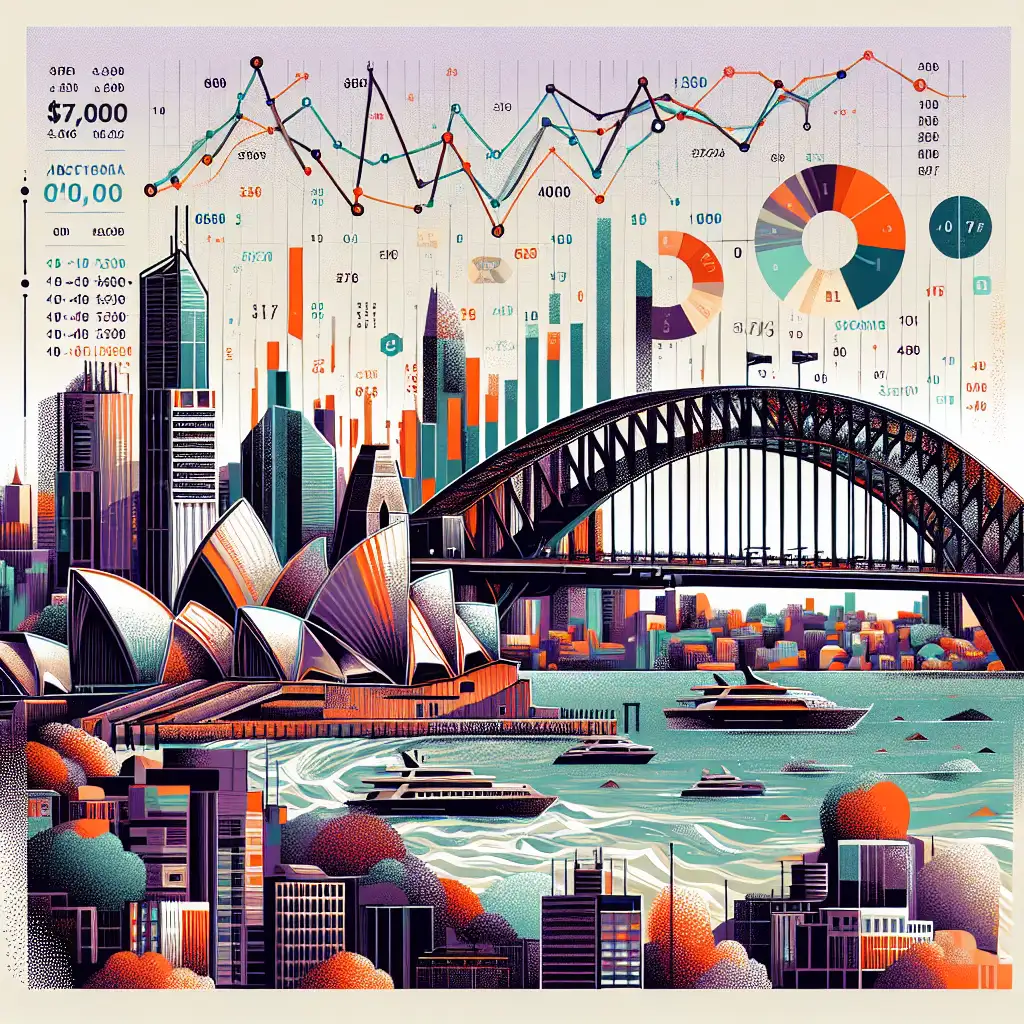Data Togel Sydney Angka Paito
