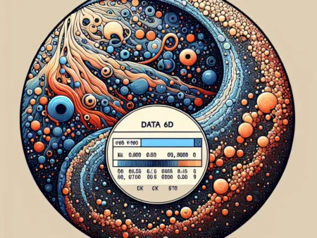 Data HK 6D Virdsam