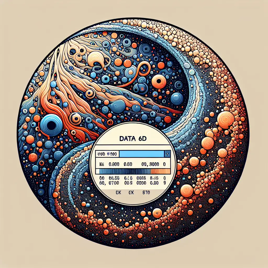 Data HK 6D Virdsam