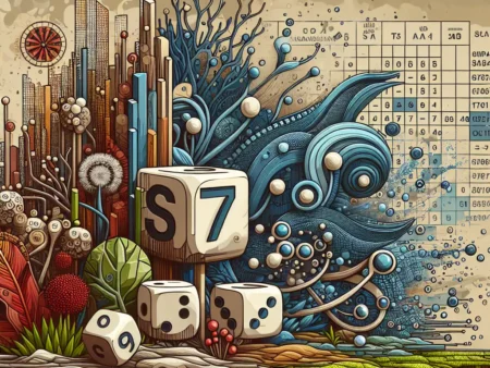 Data Togel Sydney 6D Angka Paito