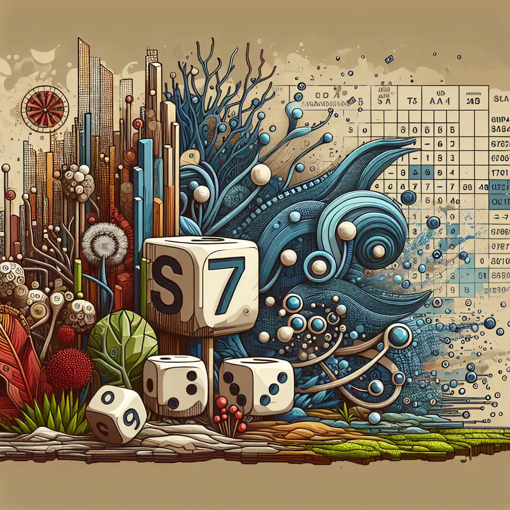 Data Togel Sydney 6D Angka Paito