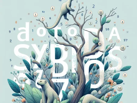 Data Togel Sydney 6D Virdsam