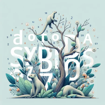 Data Togel Sydney 6D Virdsam