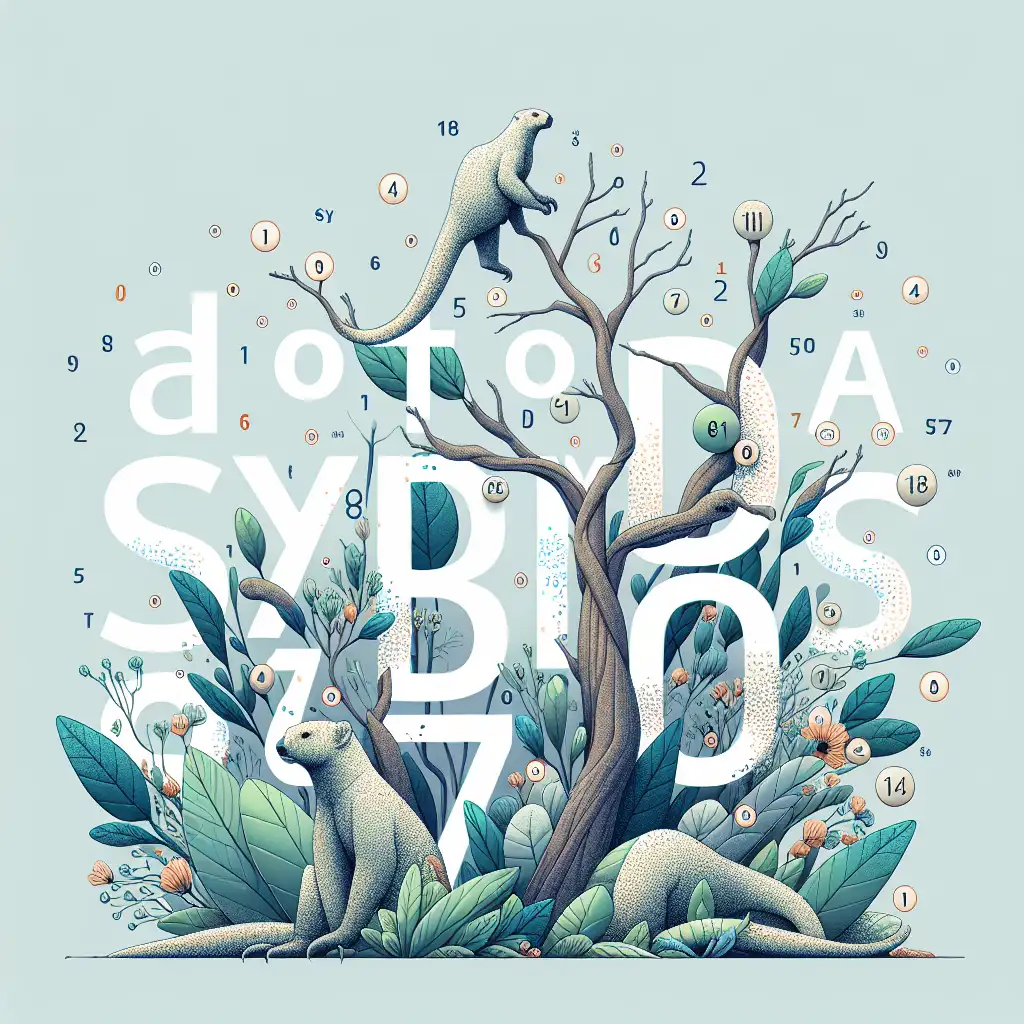 Data Togel Sydney 6D Virdsam