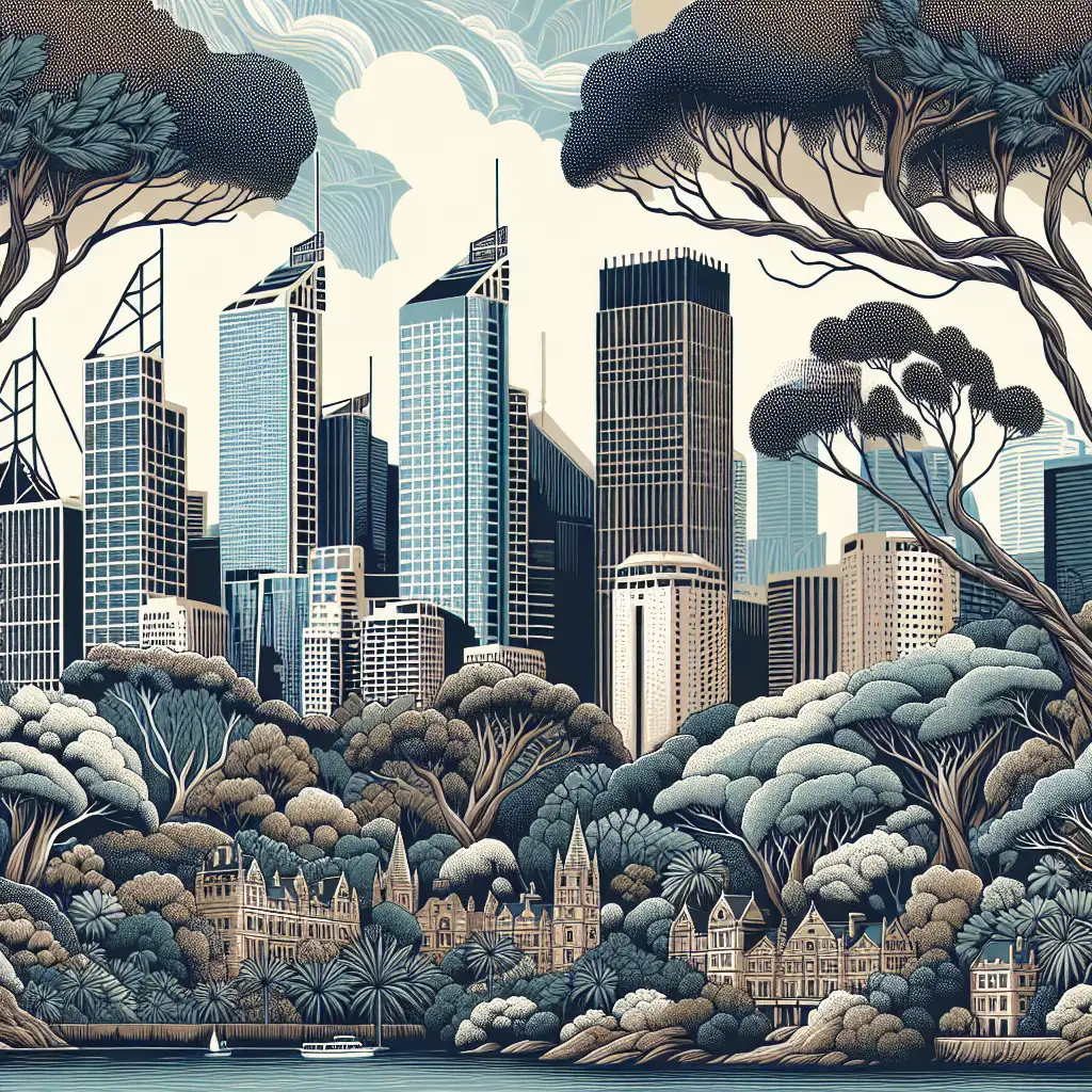 Paito Warna Sydney Nagasaon