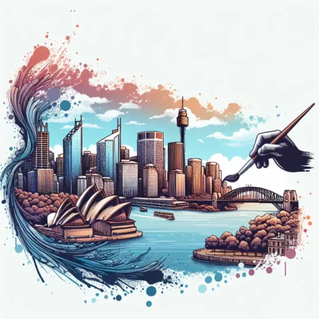 Live Draw Sydney Nagasaon