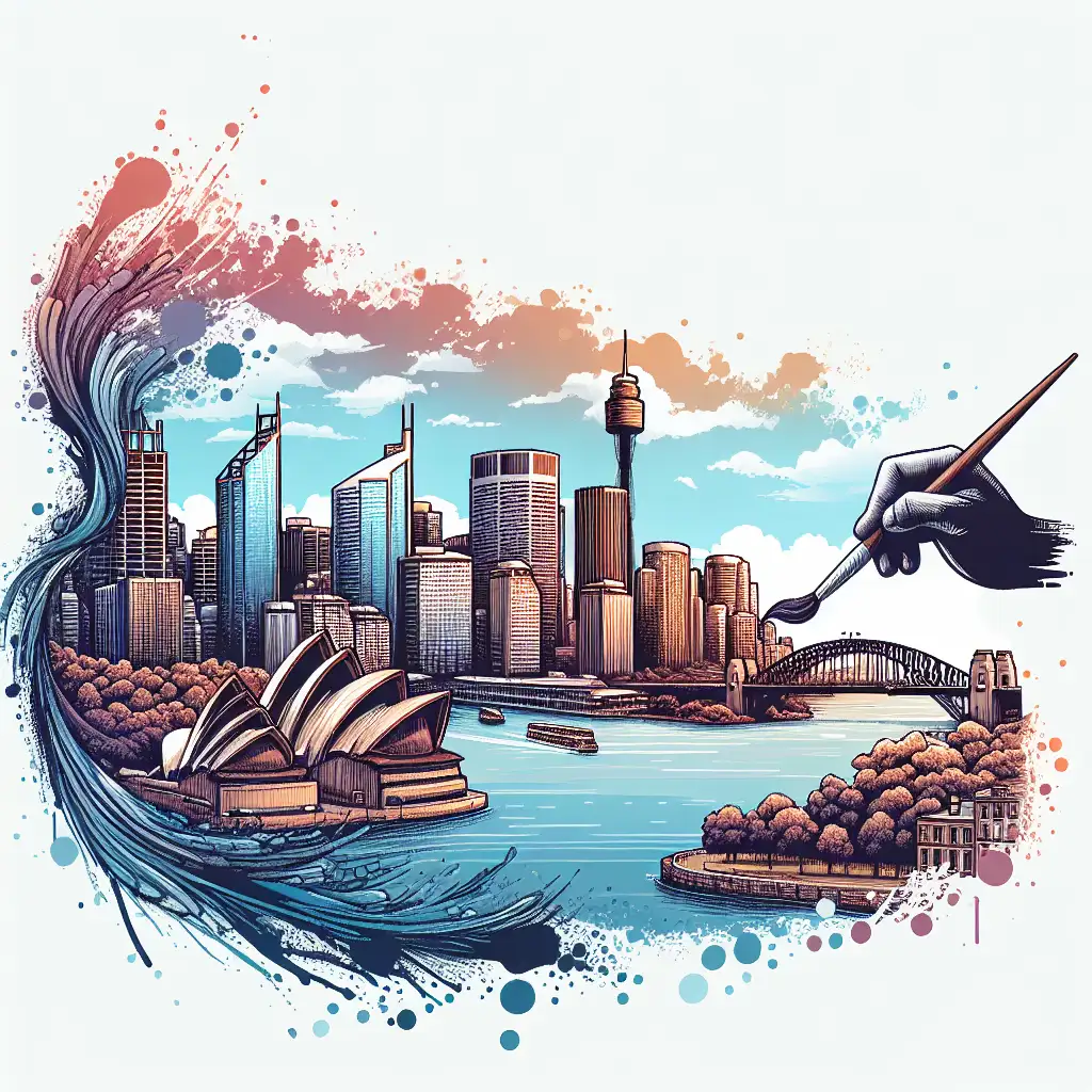 Live Draw Sydney Nagasaon