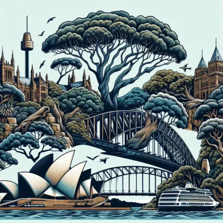 Paito Warna Sydney Angkanet