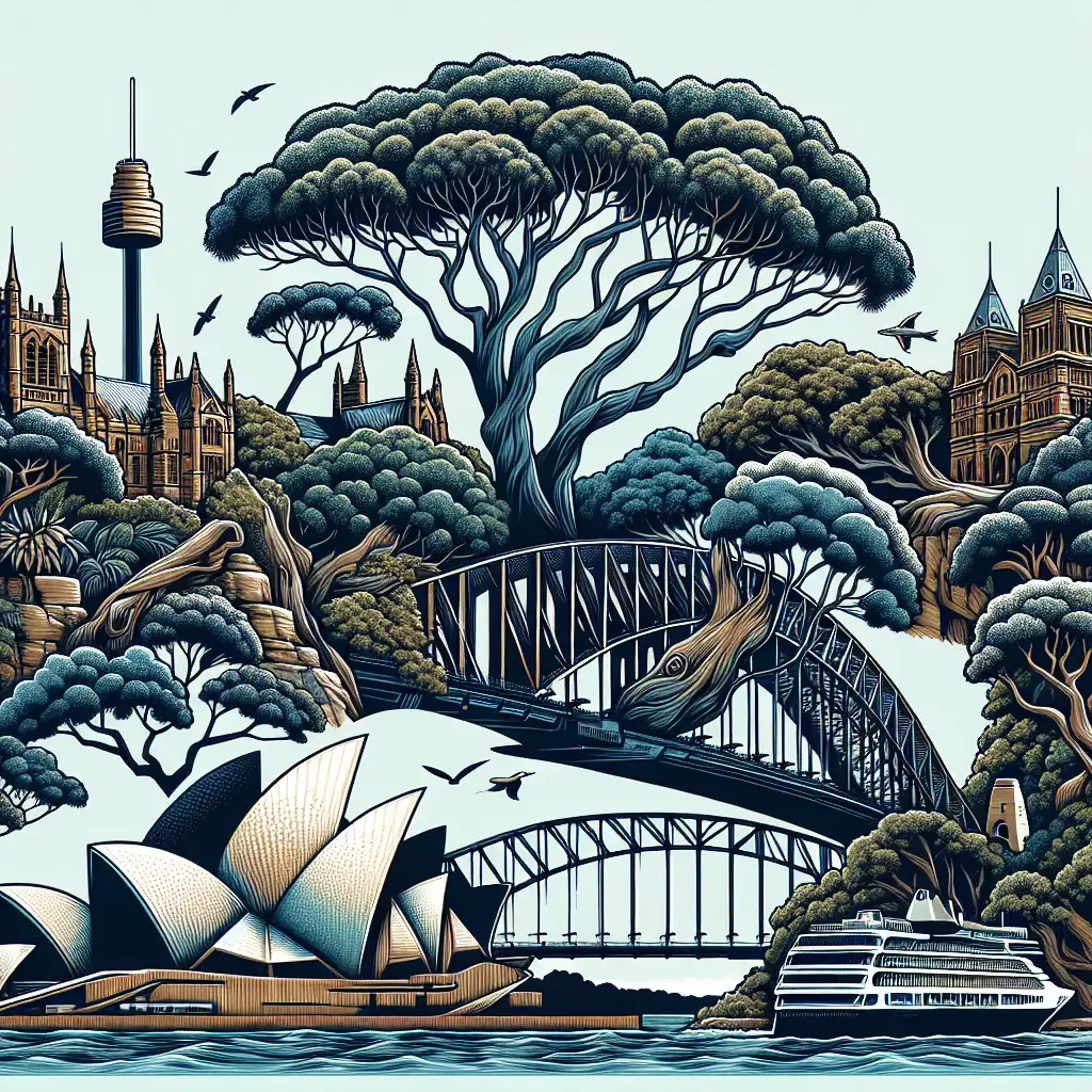 Paito Warna Sydney Angkanet