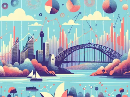 Data Togel Sydney Angkanet