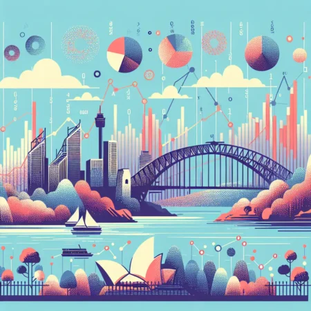 Data Togel Sydney Angkanet