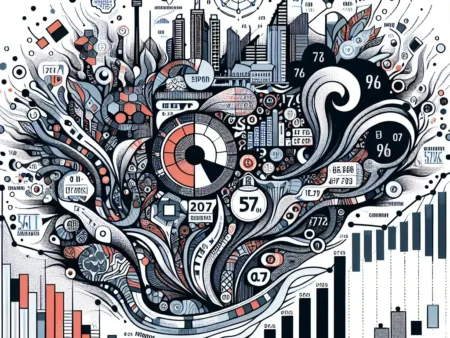 Data Togel Sydney Datubolon