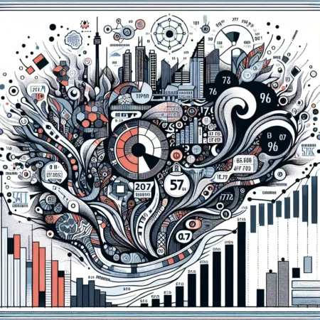 Data Togel Sydney Datubolon