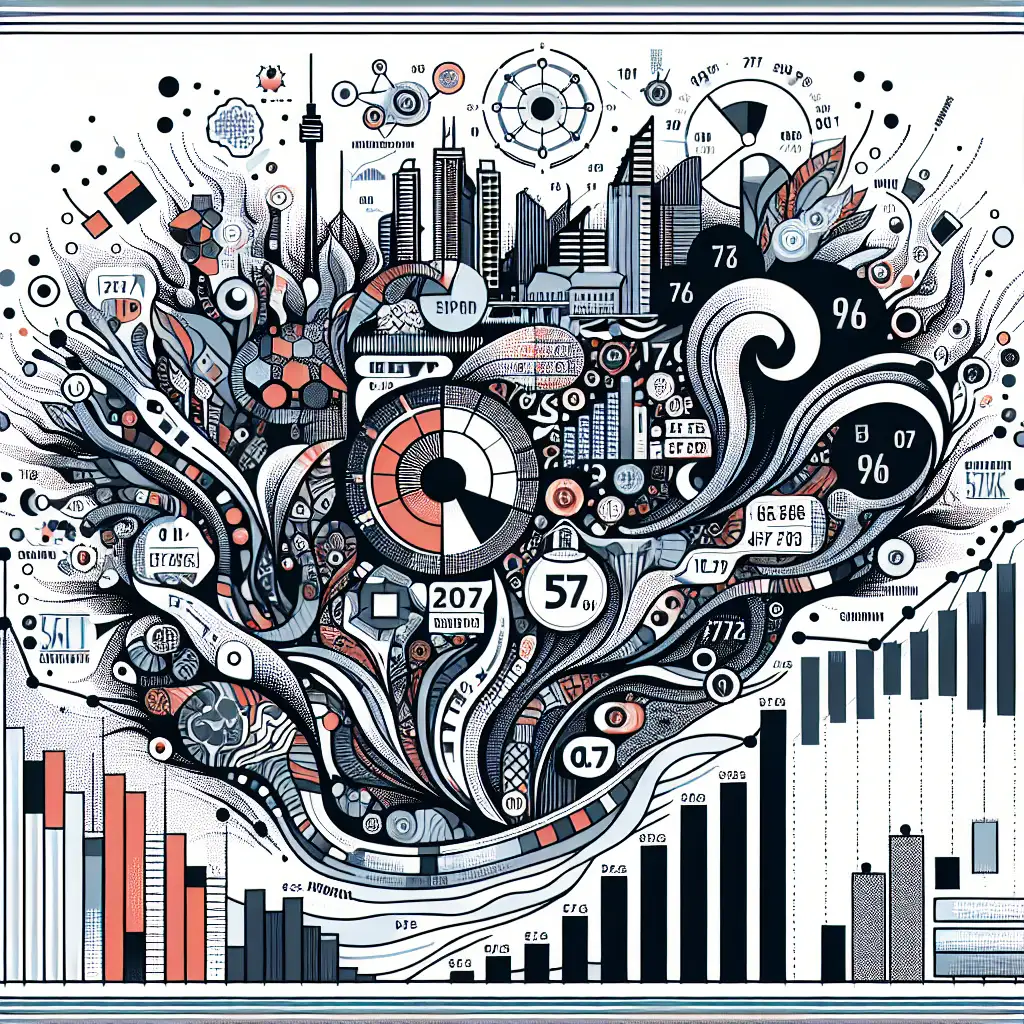 Data Togel Sydney Datubolon
