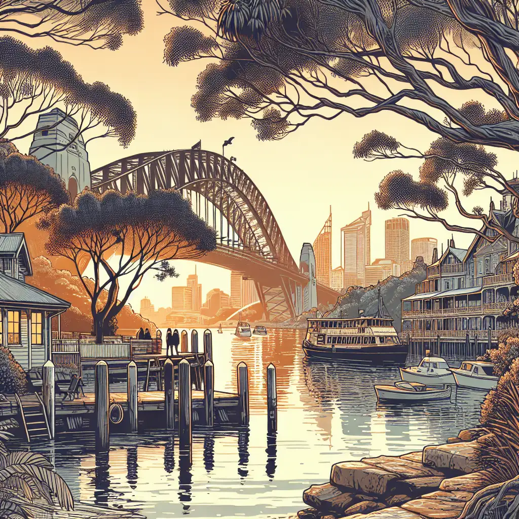 Paito Warna Sydney Bos Paito
