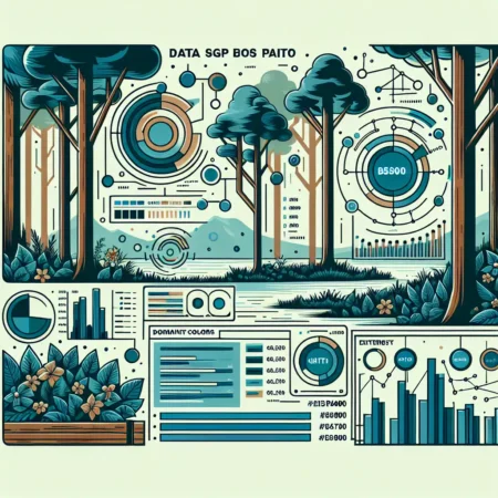 Data SGP Bos Paito