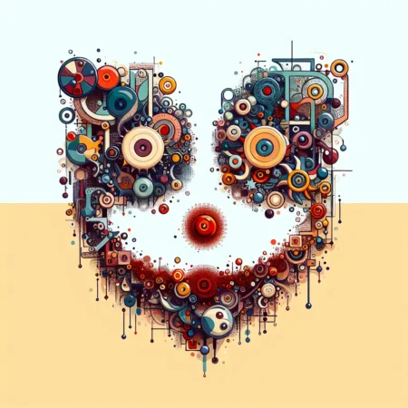 Data Togel Sydney Joker Merah
