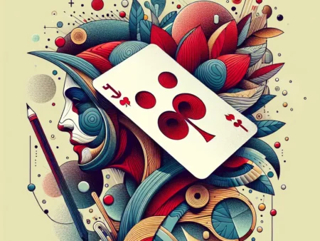 Data Togel Sydney 6D Joker Merah