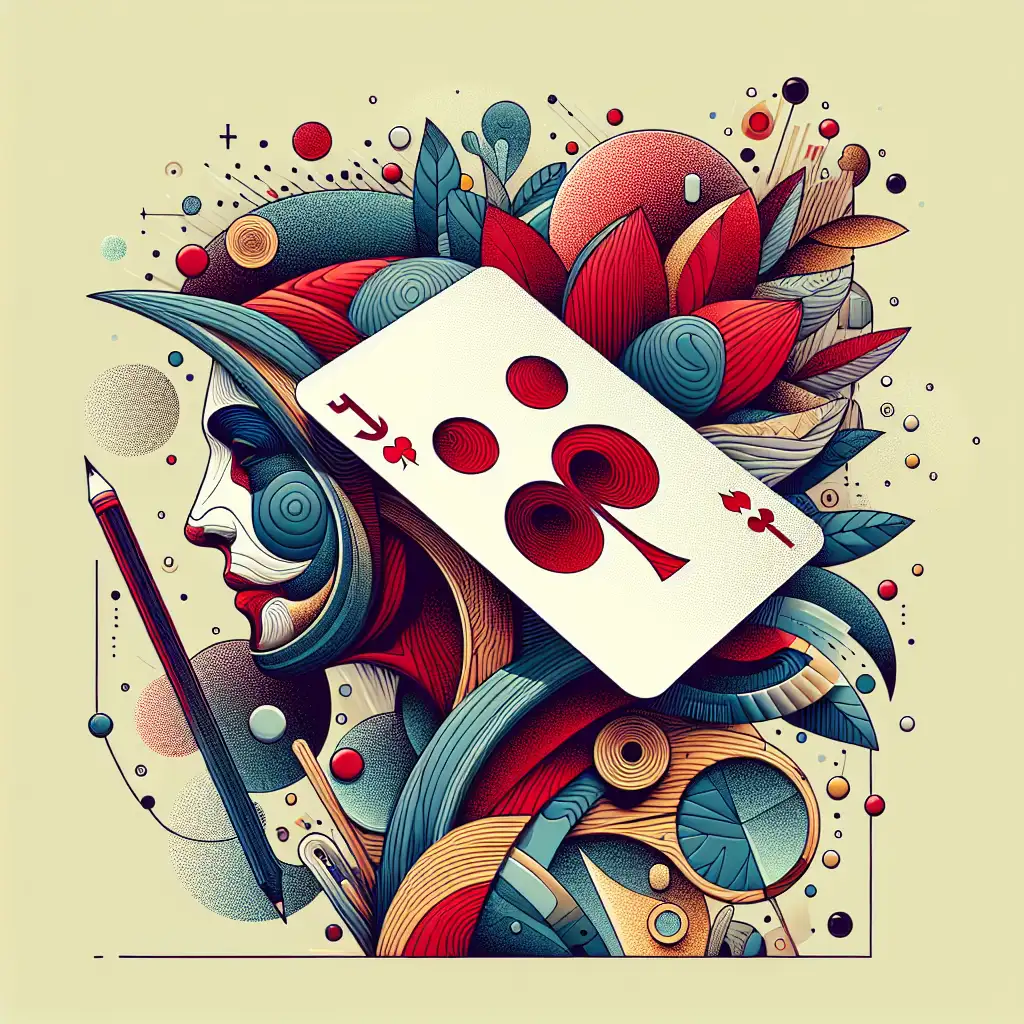 Data Togel Sydney 6D Joker Merah