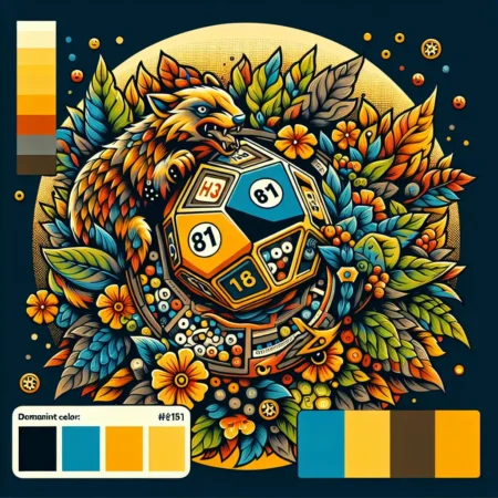 Paito Warna HK Raja Dunia Togel