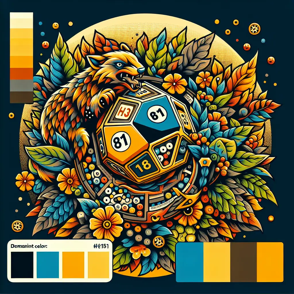 Paito Warna HK Raja Dunia Togel