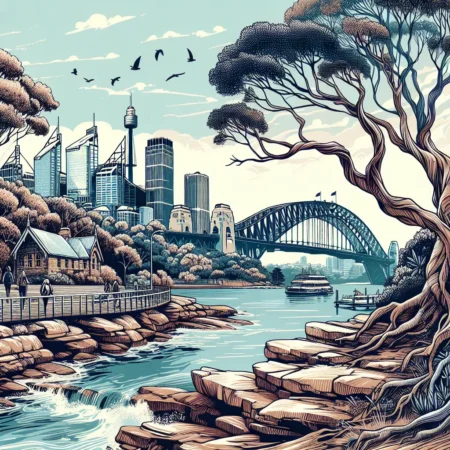 Live Draw Sydney Raja Dunia Togel
