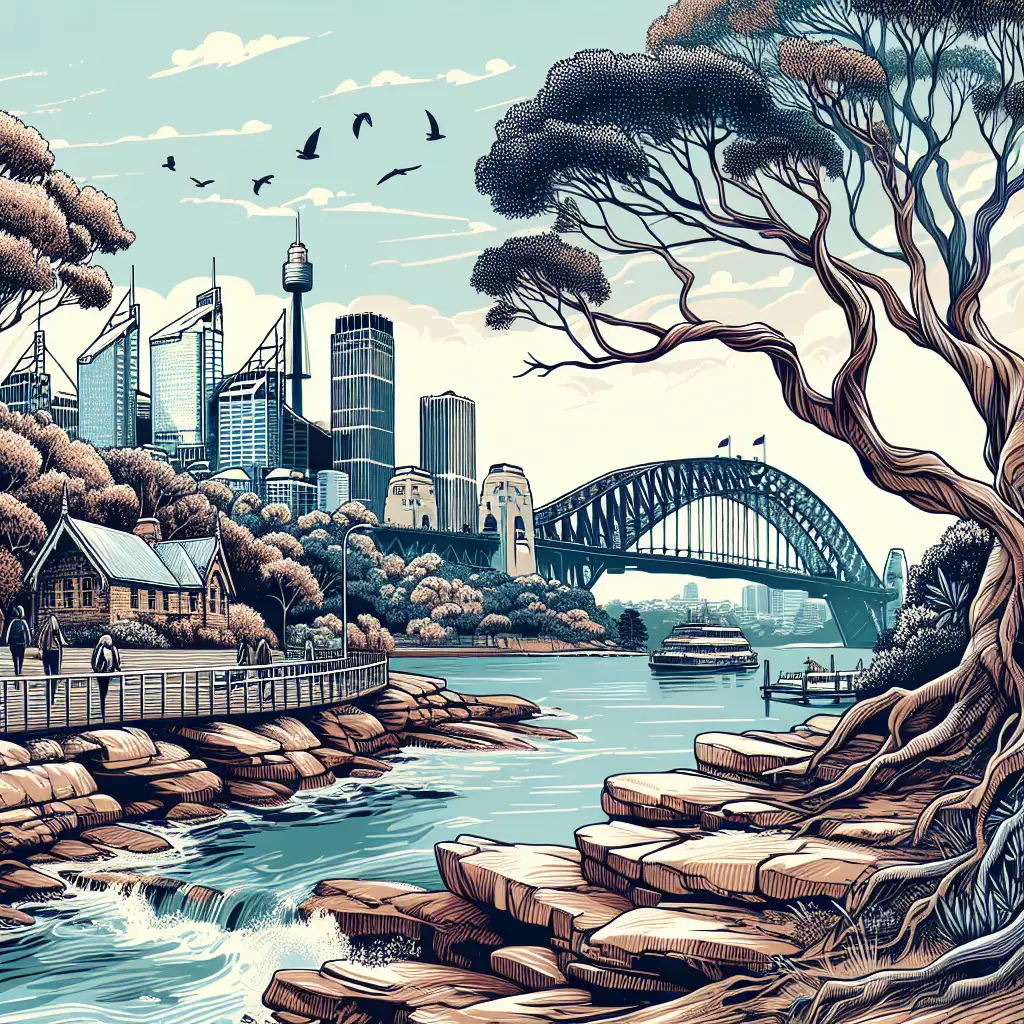 Live Draw Sydney Raja Dunia Togel