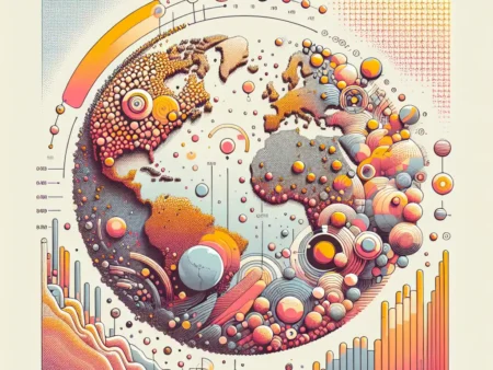 Data SGP Raja Dunia Togel