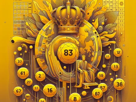 Data HK 6D Raja Dunia Togel