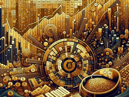 Data Togel Sydney Pencari Angka